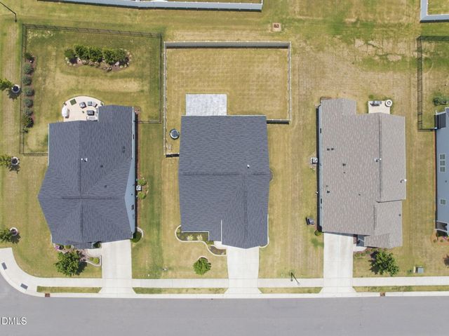 73 Sugarmaple Way, Youngsville, NC 27596