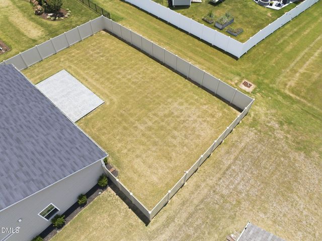 73 Sugarmaple Way, Youngsville, NC 27596