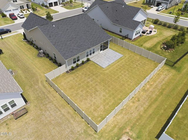 73 Sugarmaple Way, Youngsville, NC 27596