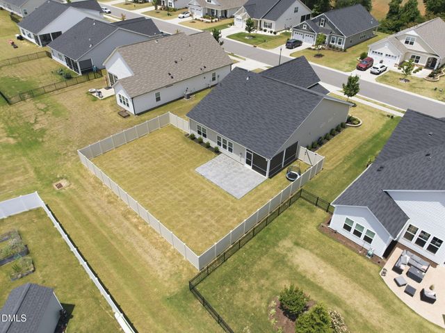 73 Sugarmaple Way, Youngsville, NC 27596