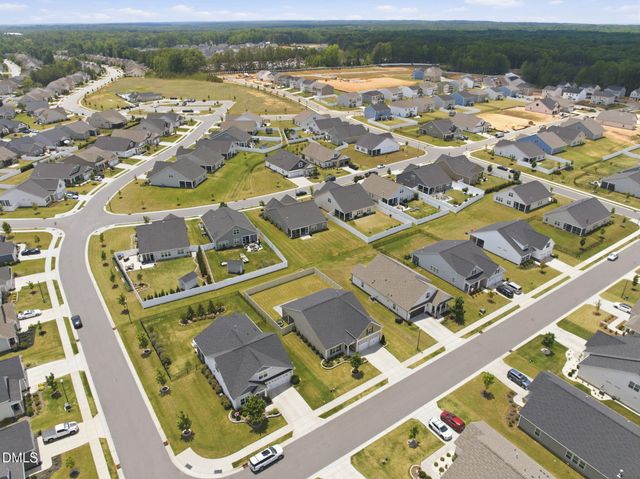 73 Sugarmaple Way, Youngsville, NC 27596
