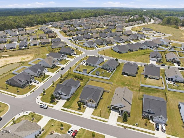 73 Sugarmaple Way, Youngsville, NC 27596