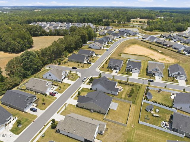 73 Sugarmaple Way, Youngsville, NC 27596