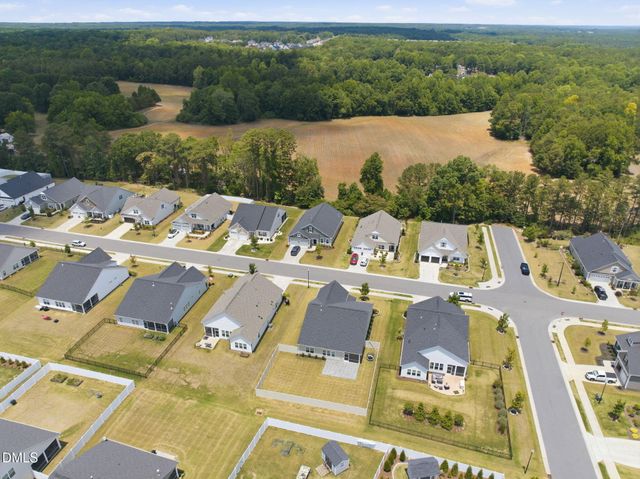73 Sugarmaple Way, Youngsville, NC 27596