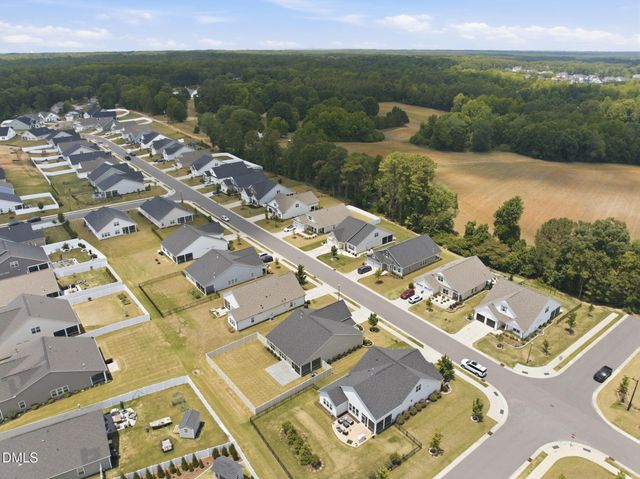 73 Sugarmaple Way, Youngsville, NC 27596
