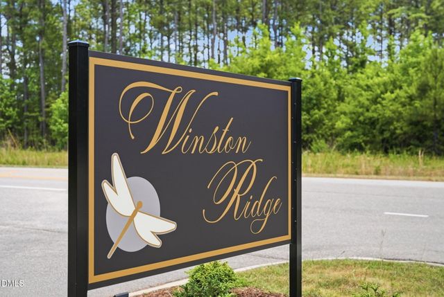 73 Sugarmaple Way, Youngsville, NC 27596