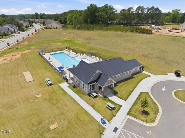 73 Sugarmaple Way, Youngsville, NC 27596