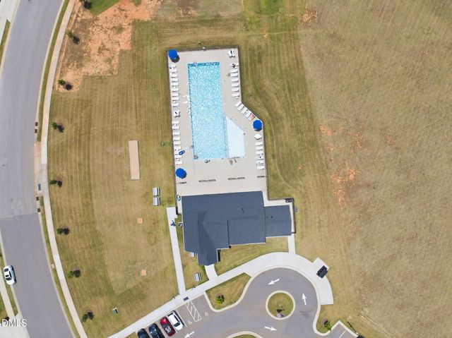 73 Sugarmaple Way, Youngsville, NC 27596