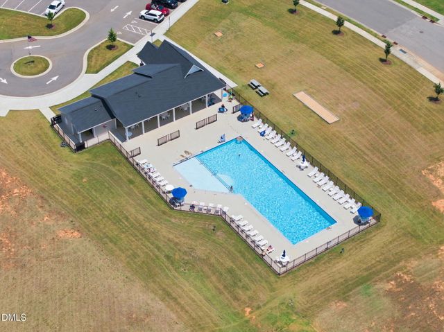 73 Sugarmaple Way, Youngsville, NC 27596