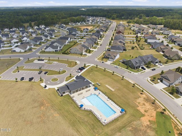 73 Sugarmaple Way, Youngsville, NC 27596