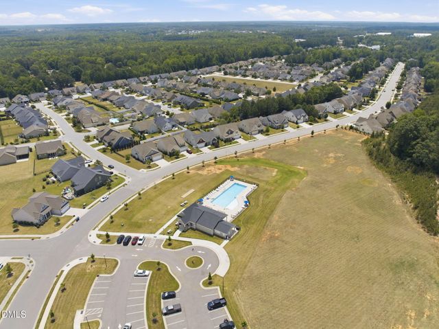 73 Sugarmaple Way, Youngsville, NC 27596
