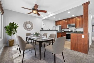 3187 Via Alicante 252, La Jolla, CA 92037