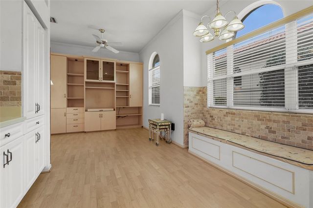 3350 W CHELMSFORD COURT 13, Sarasota, FL 34235