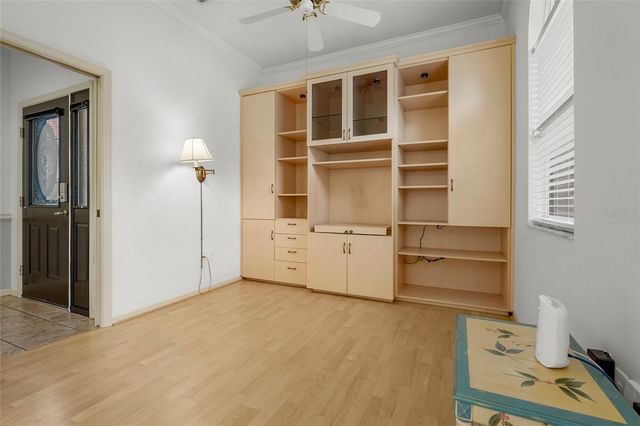 3350 W CHELMSFORD COURT 13, Sarasota, FL 34235