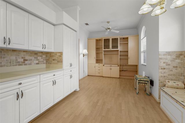 3350 W CHELMSFORD COURT 13, Sarasota, FL 34235