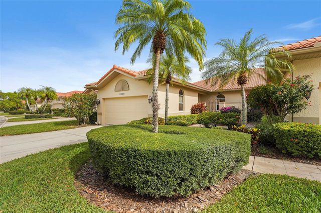 3350 W CHELMSFORD COURT 13, Sarasota, FL 34235