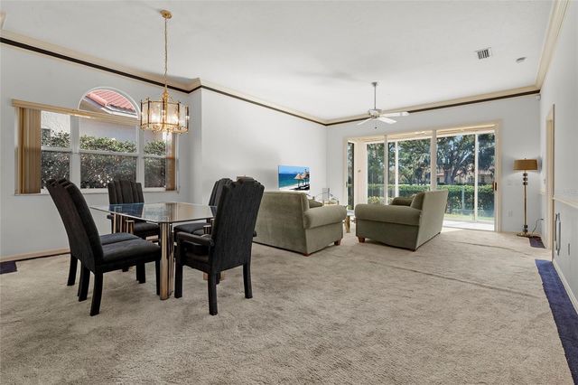 3350 W CHELMSFORD COURT 13, Sarasota, FL 34235