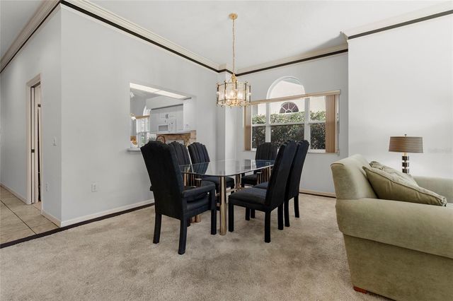 3350 W CHELMSFORD COURT 13, Sarasota, FL 34235