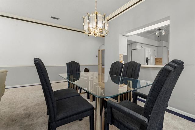 3350 W CHELMSFORD COURT 13, Sarasota, FL 34235