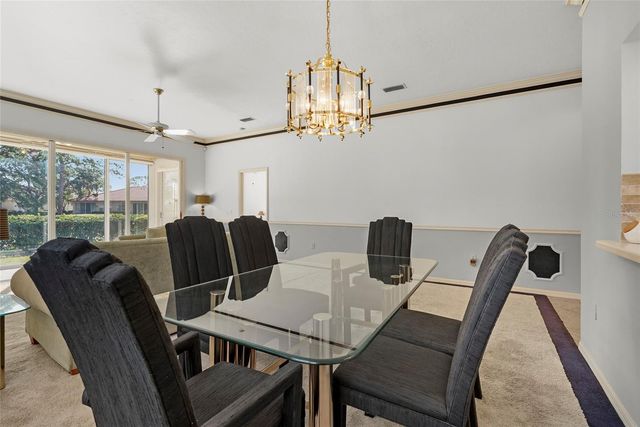 3350 W CHELMSFORD COURT 13, Sarasota, FL 34235