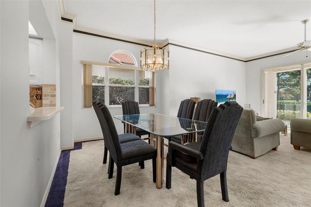 3350 W CHELMSFORD COURT 13, Sarasota, FL 34235