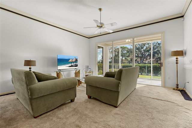 3350 W CHELMSFORD COURT 13, Sarasota, FL 34235