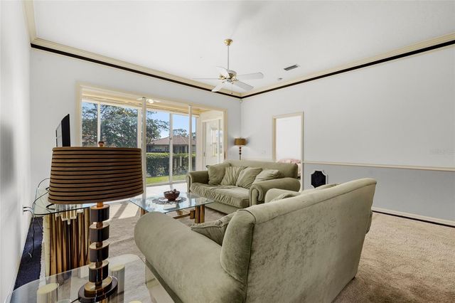 3350 W CHELMSFORD COURT 13, Sarasota, FL 34235