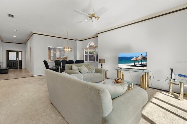 3350 W CHELMSFORD COURT 13, Sarasota, FL 34235