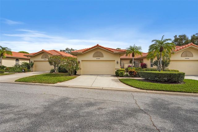 3350 W CHELMSFORD COURT 13, Sarasota, FL 34235