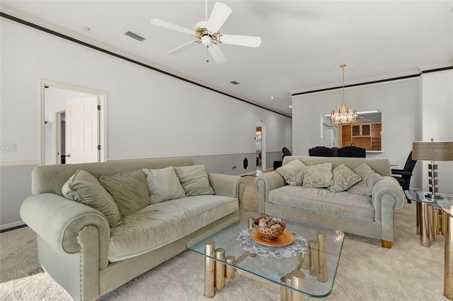 3350 W CHELMSFORD COURT 13, Sarasota, FL 34235