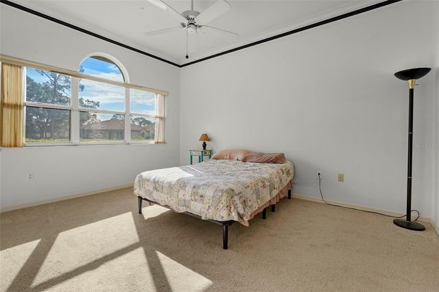 3350 W CHELMSFORD COURT 13, Sarasota, FL 34235