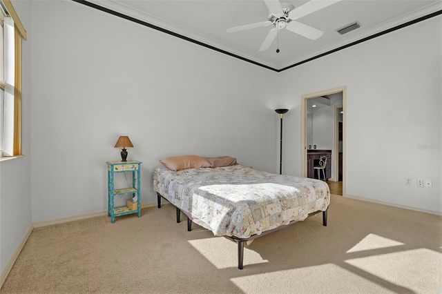 3350 W CHELMSFORD COURT 13, Sarasota, FL 34235
