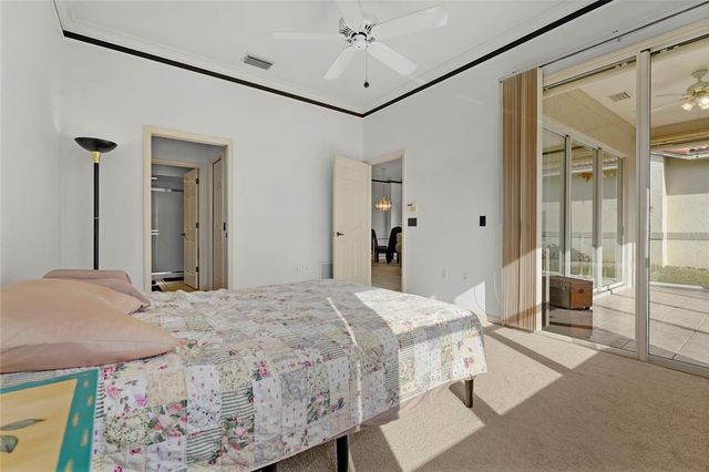 3350 W CHELMSFORD COURT 13, Sarasota, FL 34235