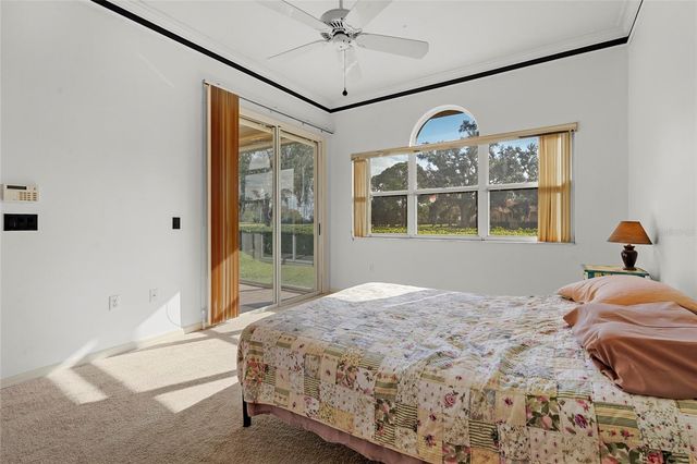 3350 W CHELMSFORD COURT 13, Sarasota, FL 34235