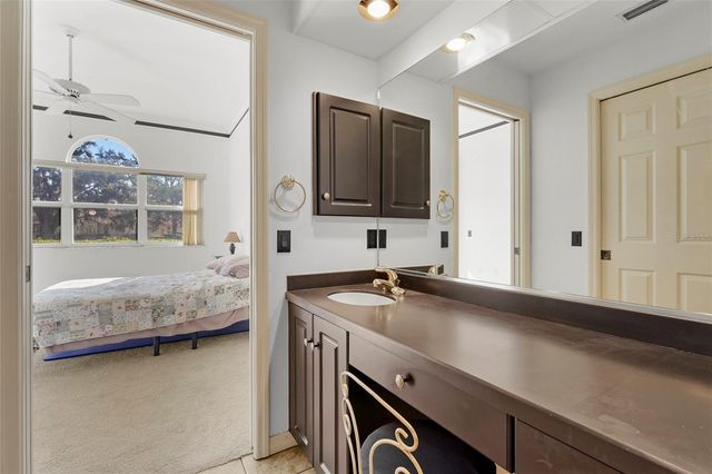 3350 W CHELMSFORD COURT 13, Sarasota, FL 34235
