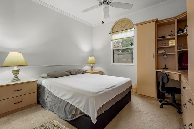 3350 W CHELMSFORD COURT 13, Sarasota, FL 34235