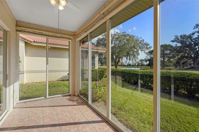 3350 W CHELMSFORD COURT 13, Sarasota, FL 34235