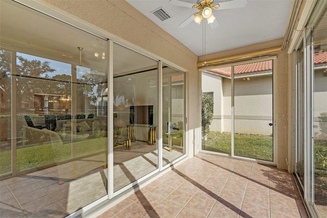 3350 W CHELMSFORD COURT 13, Sarasota, FL 34235