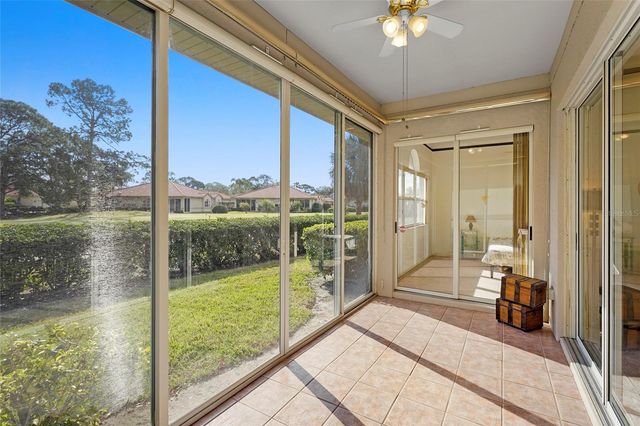 3350 W CHELMSFORD COURT 13, Sarasota, FL 34235