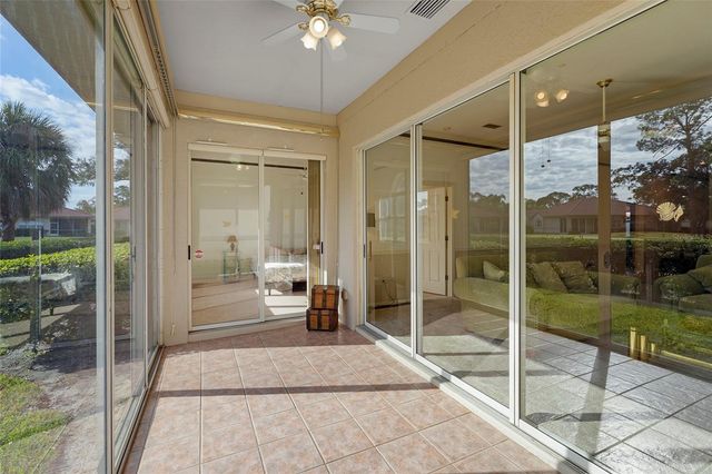 3350 W CHELMSFORD COURT 13, Sarasota, FL 34235