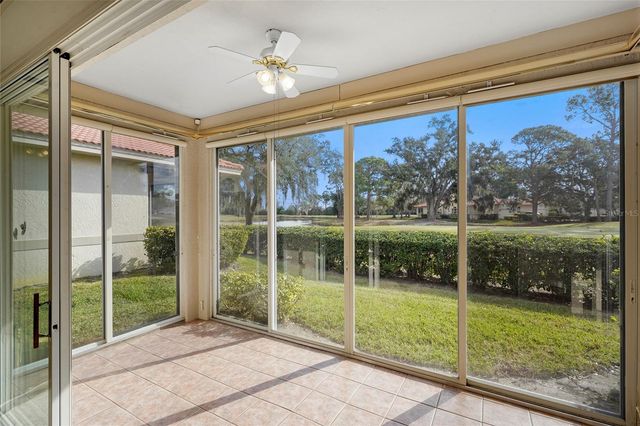 3350 W CHELMSFORD COURT 13, Sarasota, FL 34235