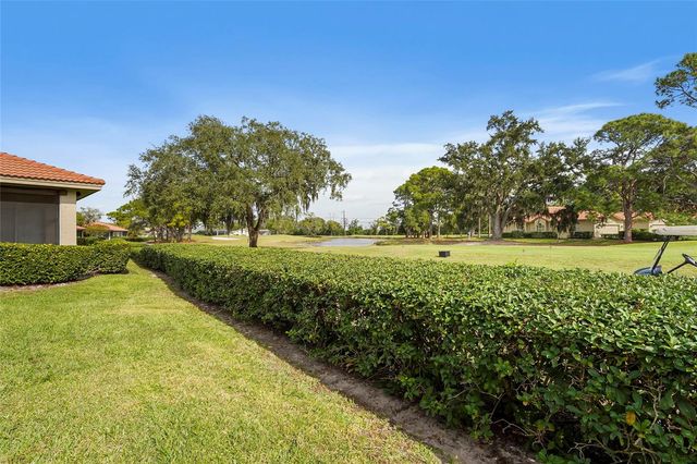 3350 W CHELMSFORD COURT 13, Sarasota, FL 34235