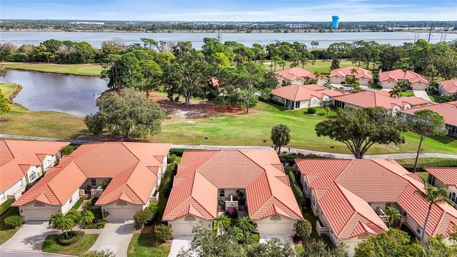 3350 W CHELMSFORD COURT 13, Sarasota, FL 34235