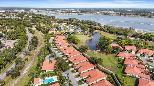 3350 W CHELMSFORD COURT 13, Sarasota, FL 34235