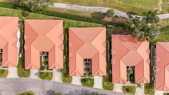 3350 W CHELMSFORD COURT 13, Sarasota, FL 34235