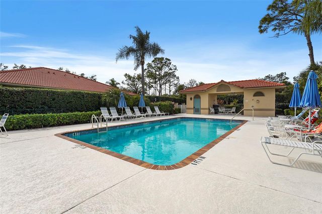 3350 W CHELMSFORD COURT 13, Sarasota, FL 34235