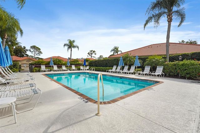 3350 W CHELMSFORD COURT 13, Sarasota, FL 34235