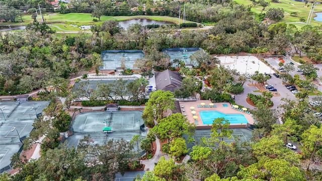 3350 W CHELMSFORD COURT 13, Sarasota, FL 34235