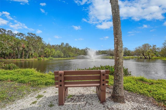 3350 W CHELMSFORD COURT 13, Sarasota, FL 34235