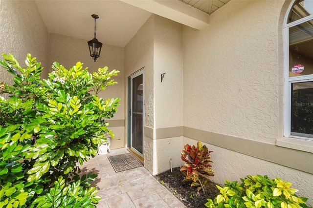 3350 W CHELMSFORD COURT 13, Sarasota, FL 34235